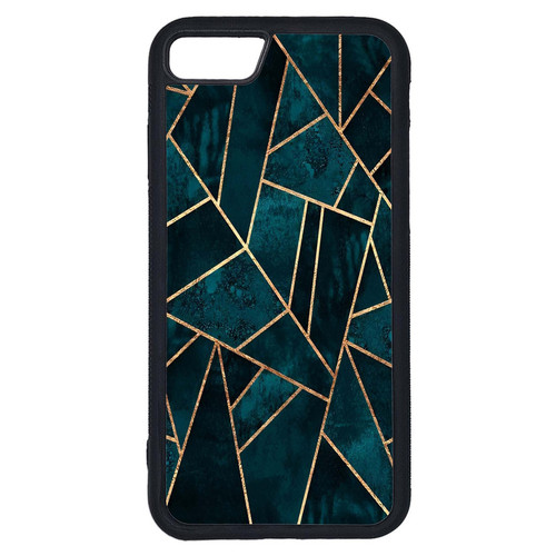 کاور طرح Shape کد G-112 مناسب برای گوشی موبایل اپل iPhone 7 / 8