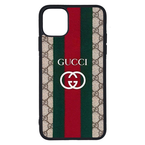 کاور طرح گوچی GUCCI کد G-212 مناسب برای گوشی موبایل اپل iPhone 11 Pro Max