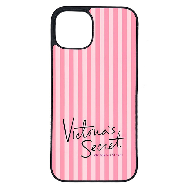 کاور طرح ویکتوریا سکرت Victoria's Secret کد G-005 مناسب برای گوشی موبایل اپل iPhone 13