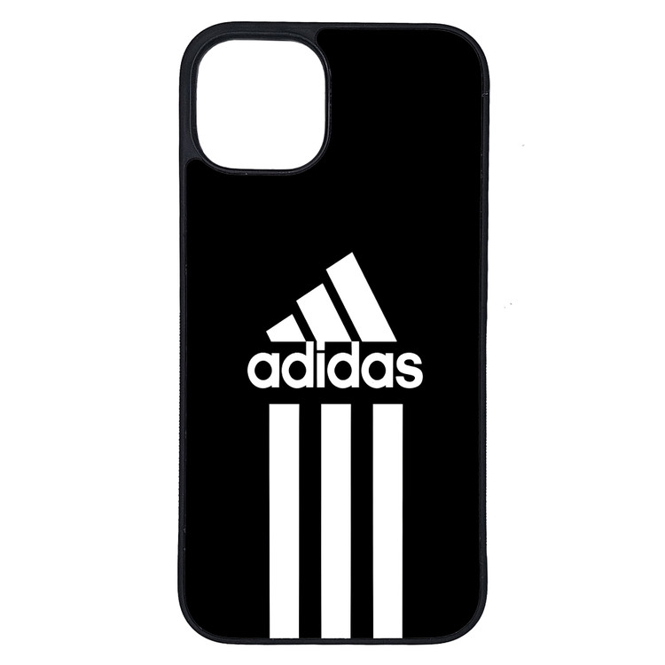 کاور طرح آدیداس adidas کد G-116 مناسب برای گوشی موبایل اپل iPhone 13