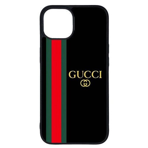 کاور طرح گوچی GUCCI کد G-092 مناسب برای گوشی موبایل اپل iPhone 14