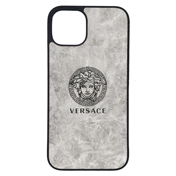 کاور طرح ورساچه VERSACE کد G-166 مناسب برای گوشی موبایل اپل iPhone 13