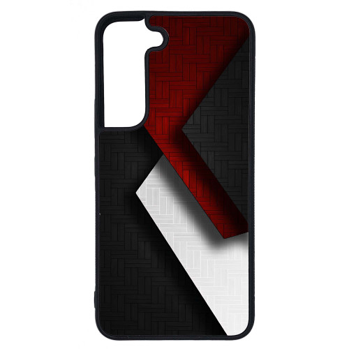 کاور طرح Shape کد G-094 مناسب برای گوشی موبایل سامسونگ Galaxy S22
