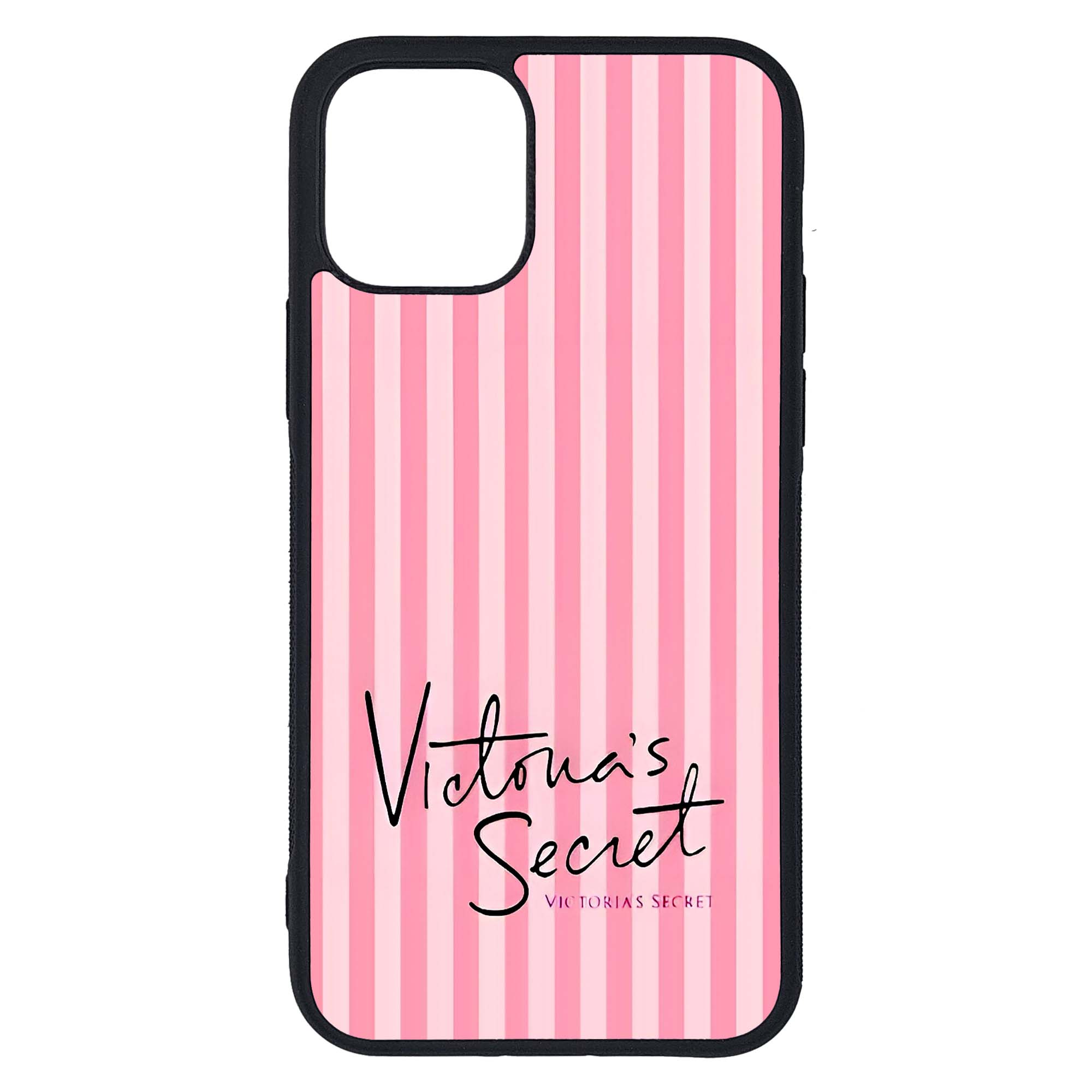 کاور طرح ویکتوریا سکرت Victoria's Secret کد G-005 مناسب برای گوشی موبایل اپل iPhone 11 Pro