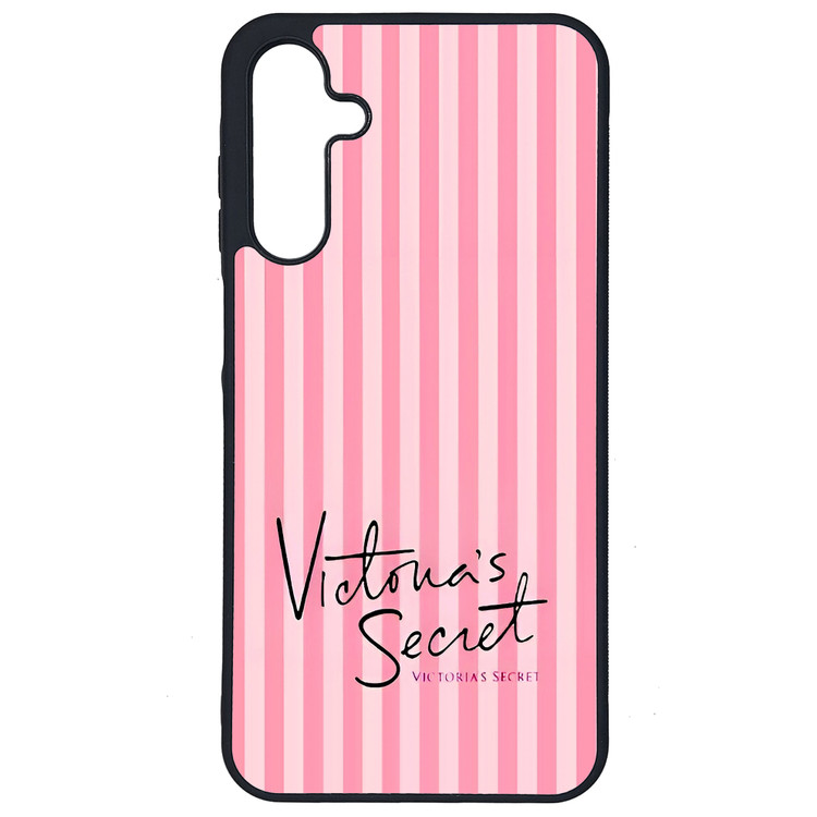 کاور طرح ویکتوریا سکرت Victoria's Secret کد G-005 مناسب برای گوشی موبایل سامسونگ Galaxy A16 4G / A16 5G