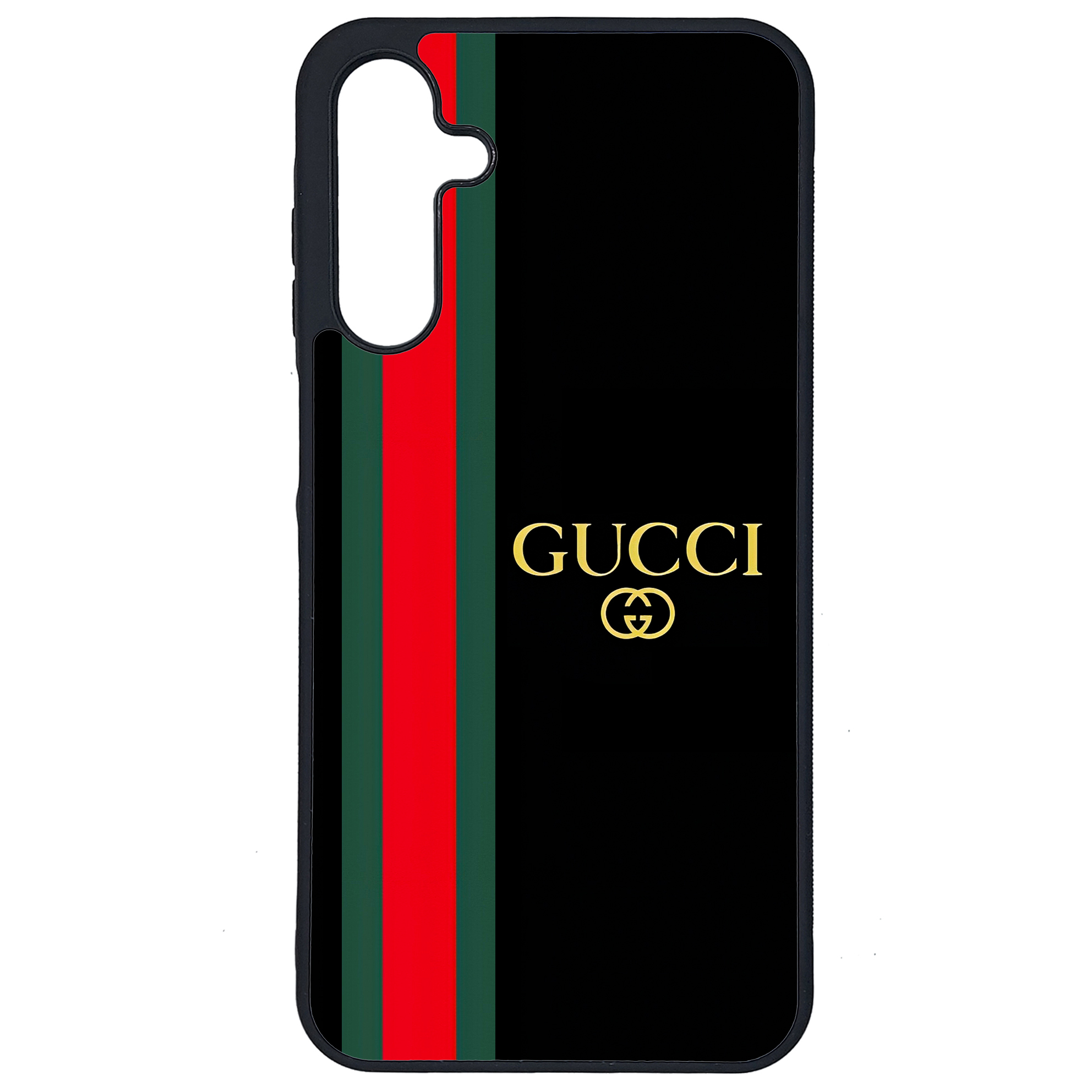 کاور طرح گوچی GUCCI کد G-092 مناسب برای گوشی موبایل سامسونگ Galaxy A16 4G / A16 5G