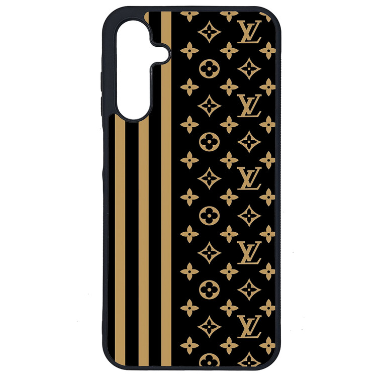 کاور طرح لویی ویتون Louis Vuitton کد G-106 مناسب برای گوشی موبایل سامسونگ Galaxy A16 4G / A16 5G