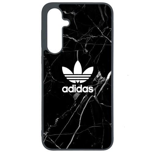 کاور طرح آدیداس adidas کد G-002 مناسب برای گوشی موبایل سامسونگ Galaxy A36