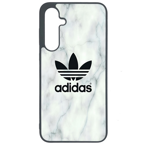 کاور طرح آدیداس adidas کد G-003 مناسب برای گوشی موبایل سامسونگ Galaxy A36