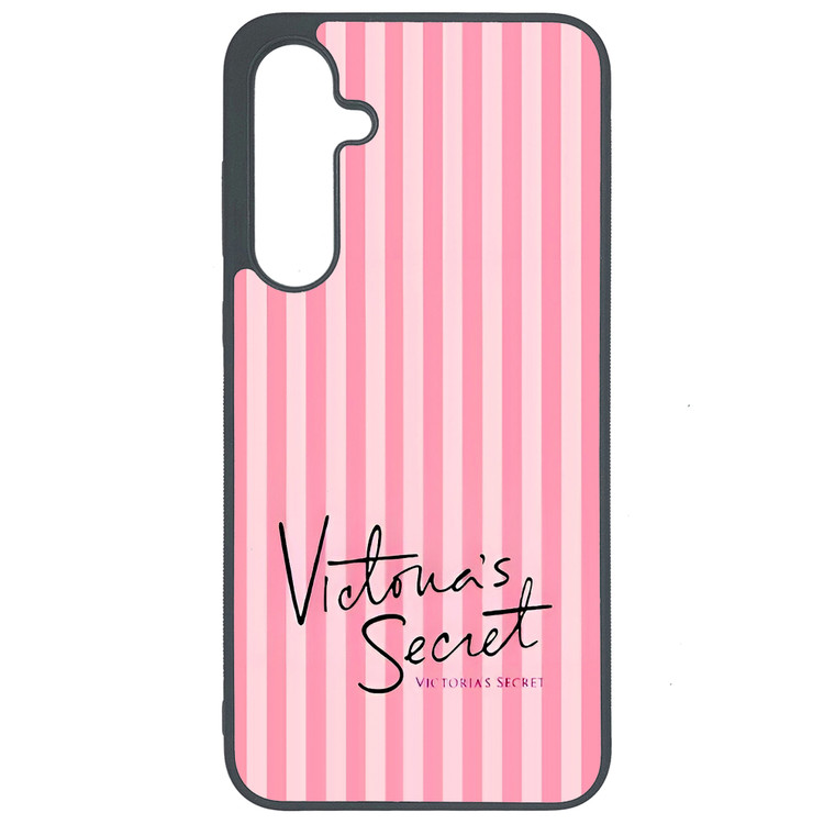 کاور طرح ویکتوریا سکرت Victoria's Secret کد G-005 مناسب برای گوشی موبایل سامسونگ Galaxy A36