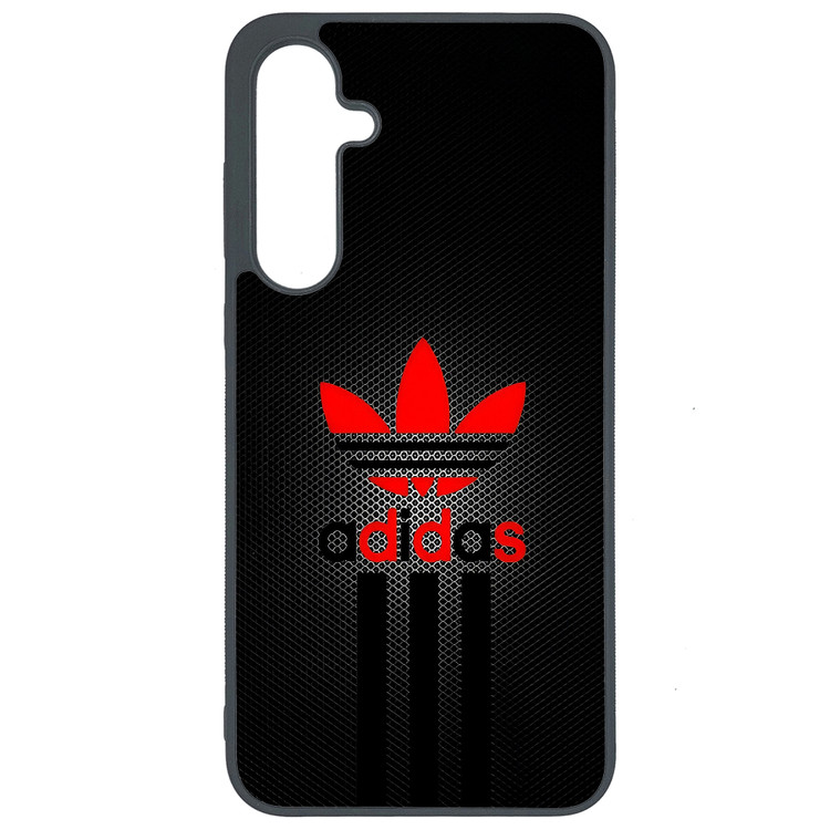 کاور طرح آدیداس adidas کد G-017 مناسب برای گوشی موبایل سامسونگ Galaxy A36