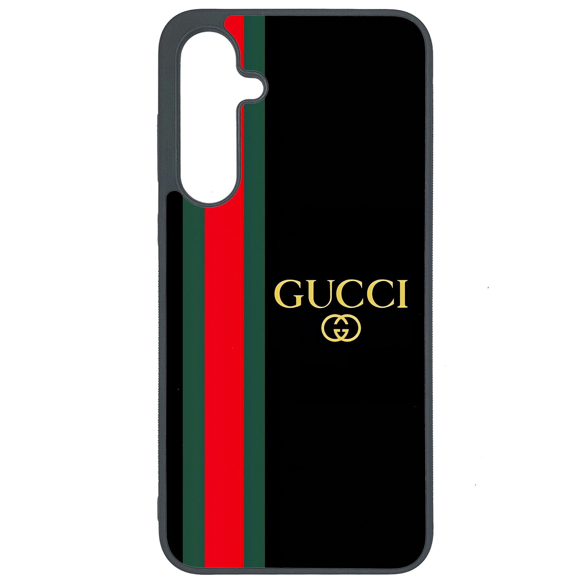 کاور طرح گوچی GUCCI کد G-092 مناسب برای گوشی موبایل سامسونگ Galaxy A36
