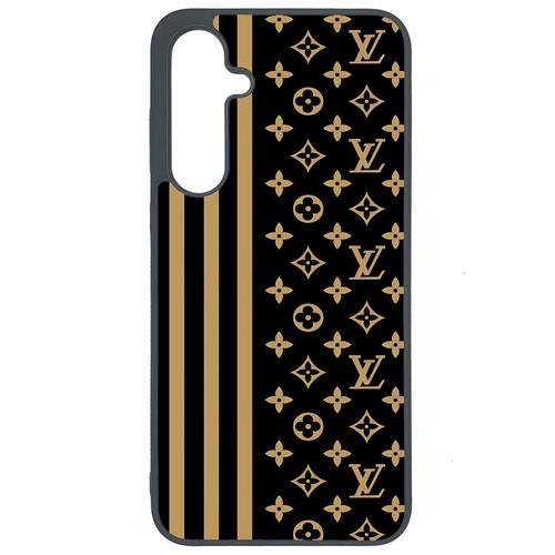 کاور طرح لویی ویتون Louis Vuitton کد G-106 مناسب برای گوشی موبایل سامسونگ Galaxy A36