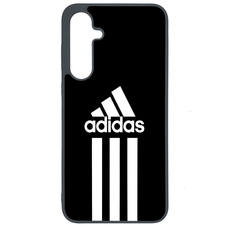کاور طرح آدیداس adidas کد G-116 مناسب برای گوشی موبایل سامسونگ Galaxy A36