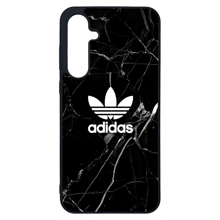 کاور طرح آدیداس adidas کد G-002 مناسب برای گوشی موبایل سامسونگ Galaxy A56