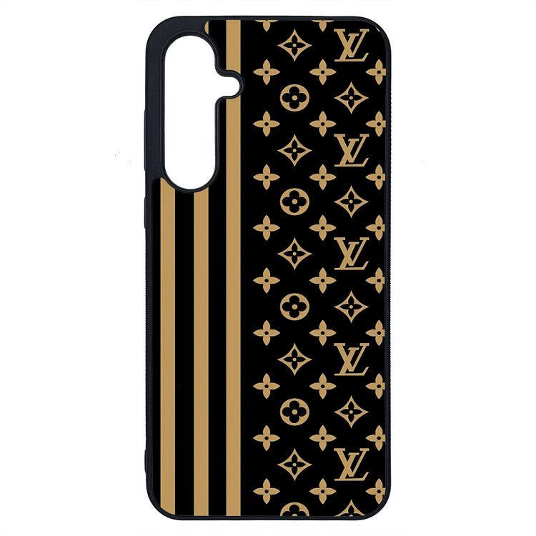 کاور طرح لویی ویتون Louis Vuitton کد G-106 مناسب برای گوشی موبایل سامسونگ Galaxy A56