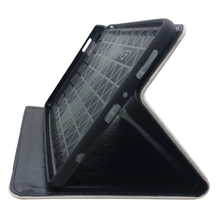 کیف کلاسوری مدل کرومی کد G-154 مناسب برای تبلت سامسونگ Galaxy Tab A7 Lite / T225