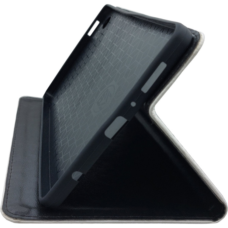 کیف کلاسوری مدل السا و آنا کد G-161 مناسب برای تبلت سامسونگ Galaxy Tab A9 / X115