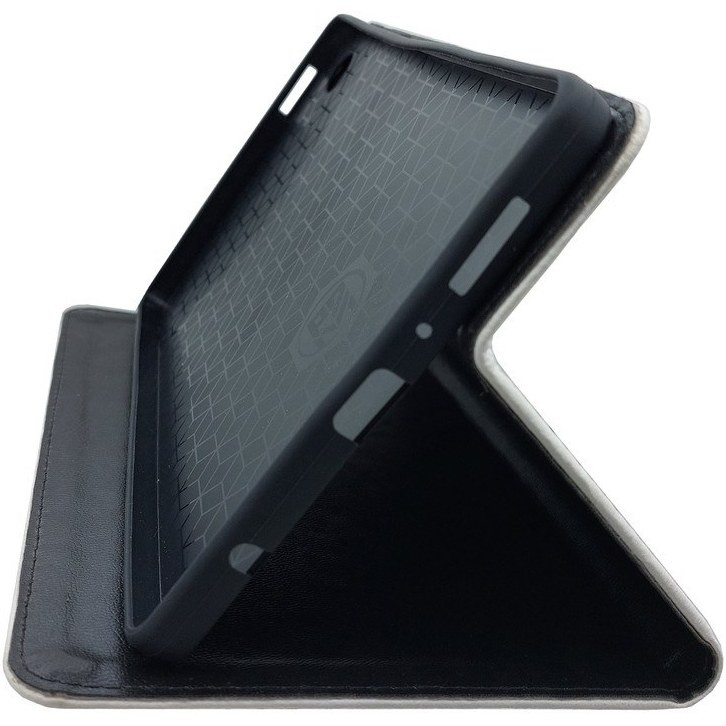 کیف کلاسوری مدل لگو بتمن کد G-101 مناسب برای تبلت سامسونگ Galaxy Tab A11 / X133 / X135